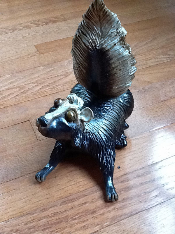 photo16
